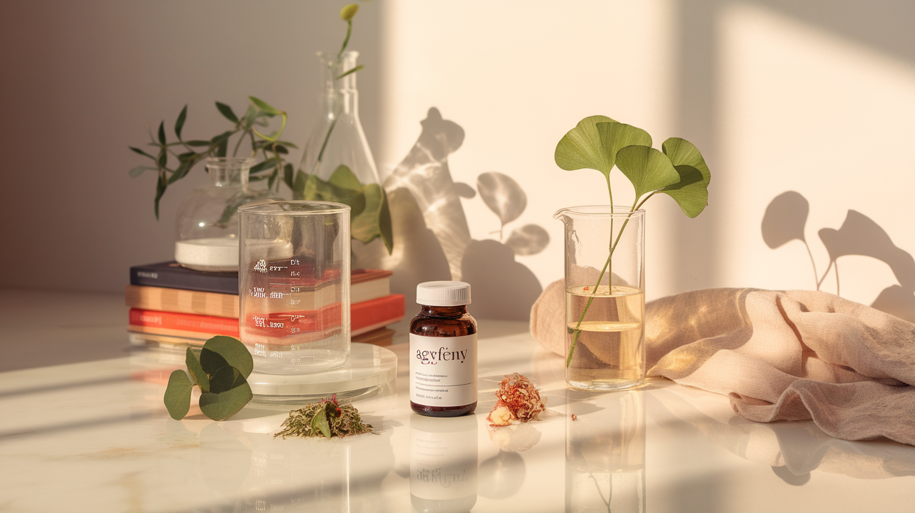 Az Agyfény szemlélete a mindennapi mentális jólléthez